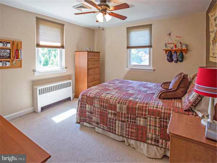 1912 Prospect Ridge Boulevard Haddon Heights, NJ 08035 - Photo 10 of 23
