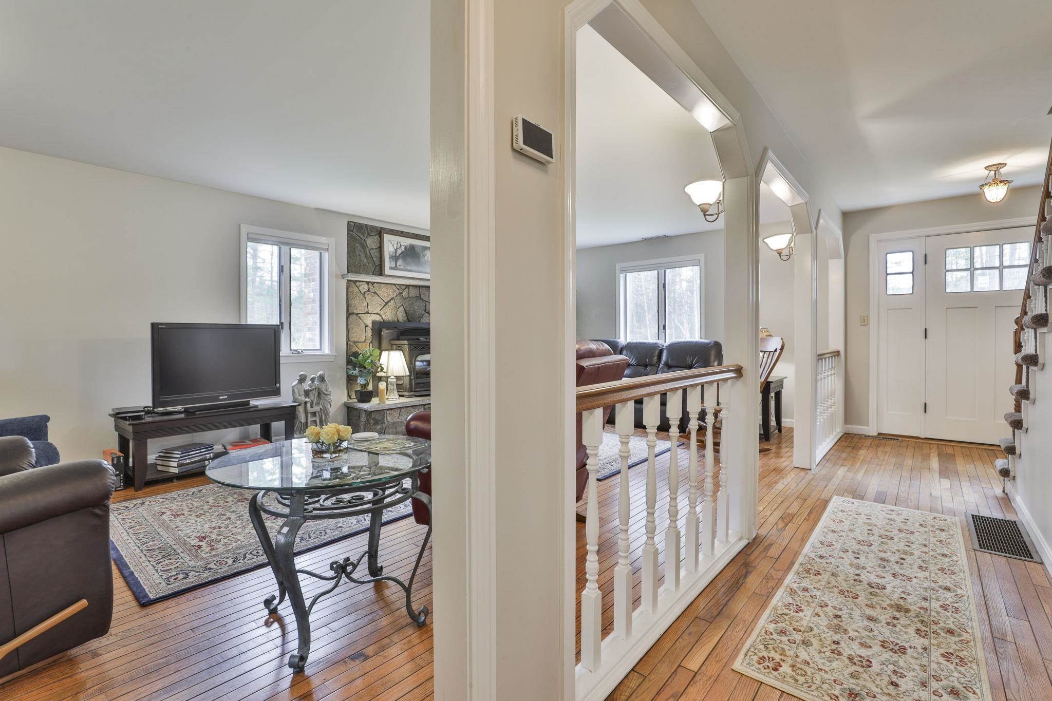 94 Breakneck Road Newport, NH 03773 - Photo 24 of 52