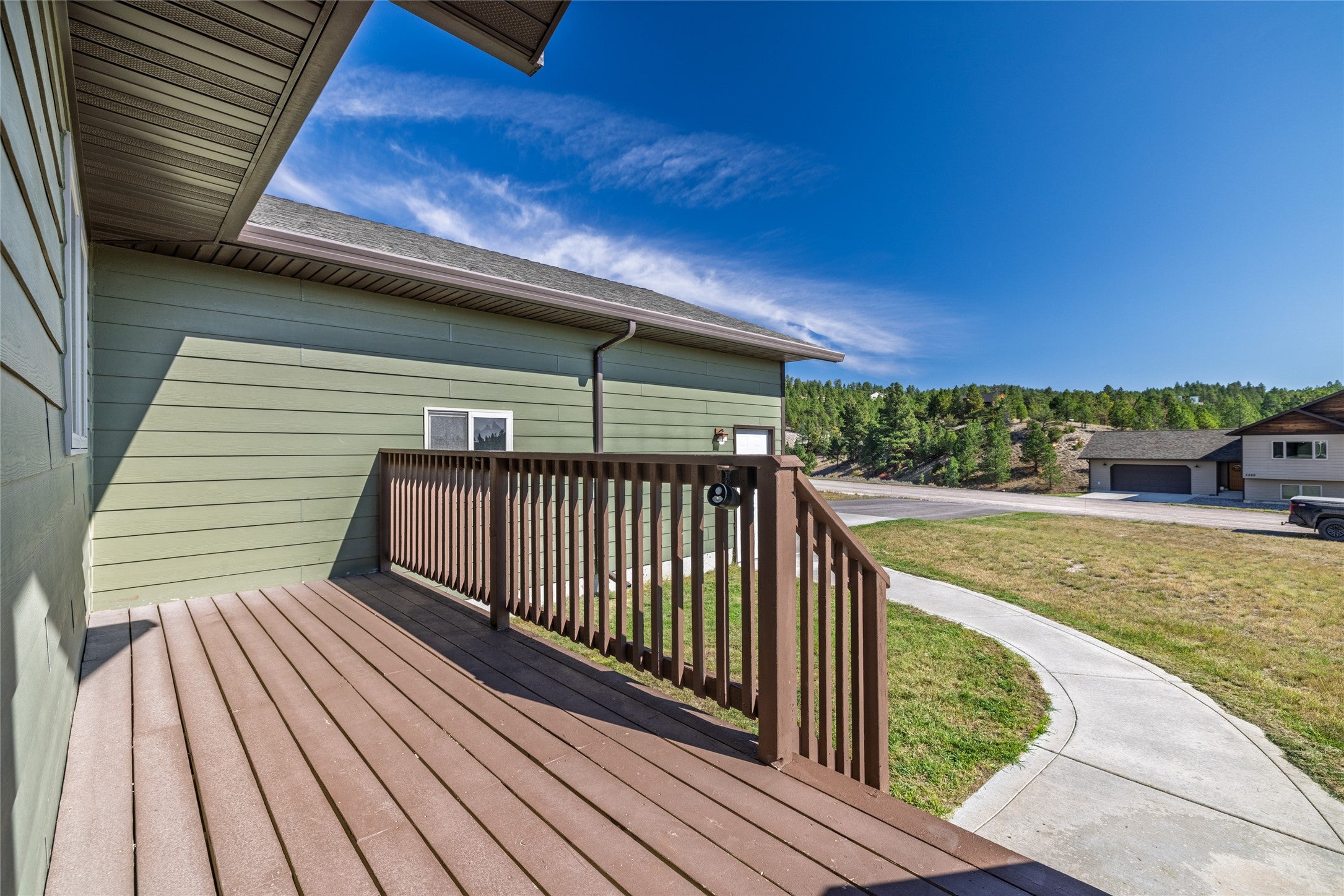 5288 Stallion Rdg Drive Helena, MT 59602 - Photo 39 of 59 Gallery Image 39