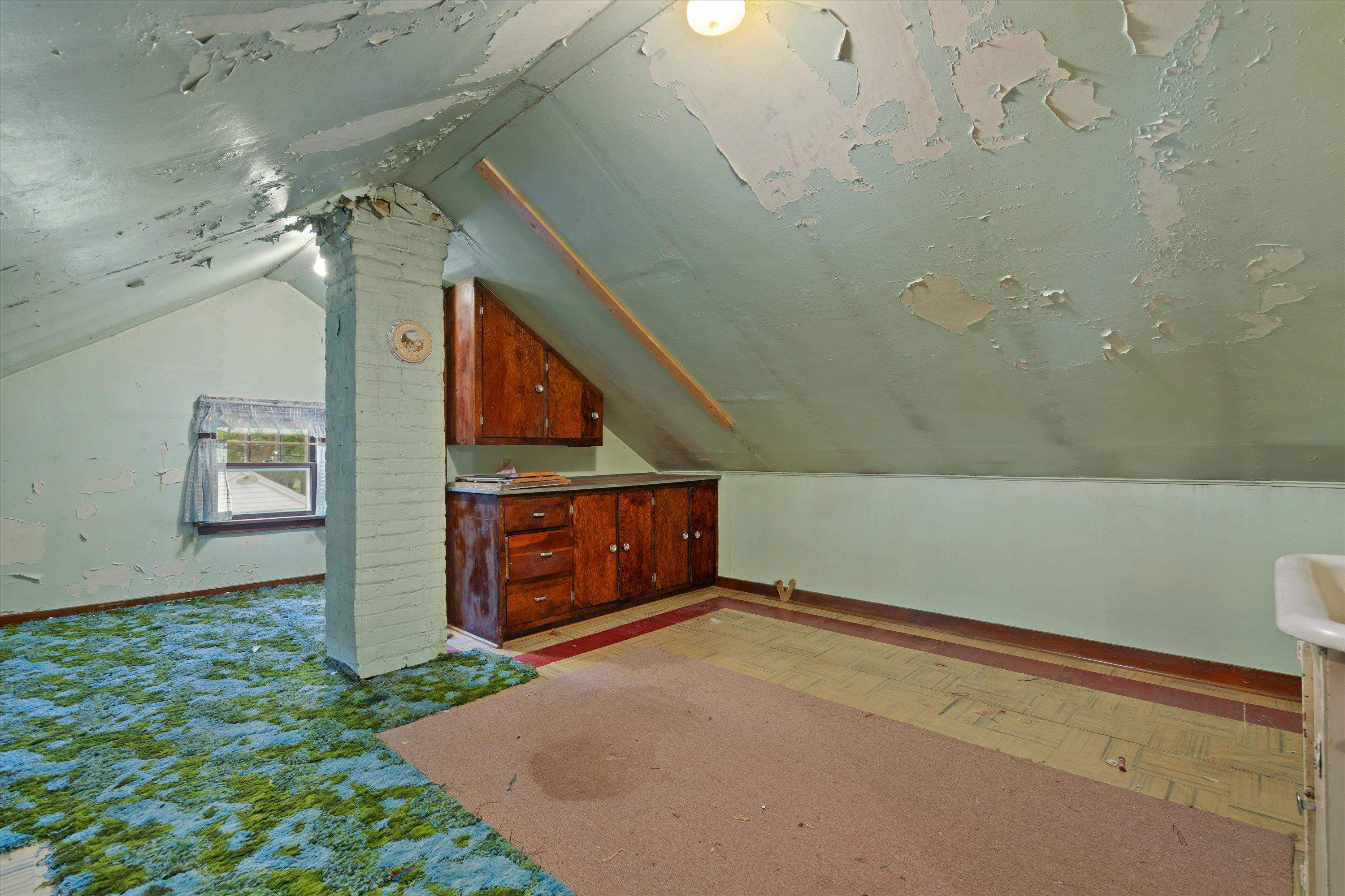 1825 Minnesota Street Oshkosh, WI 54902 - Photo 19 of 25