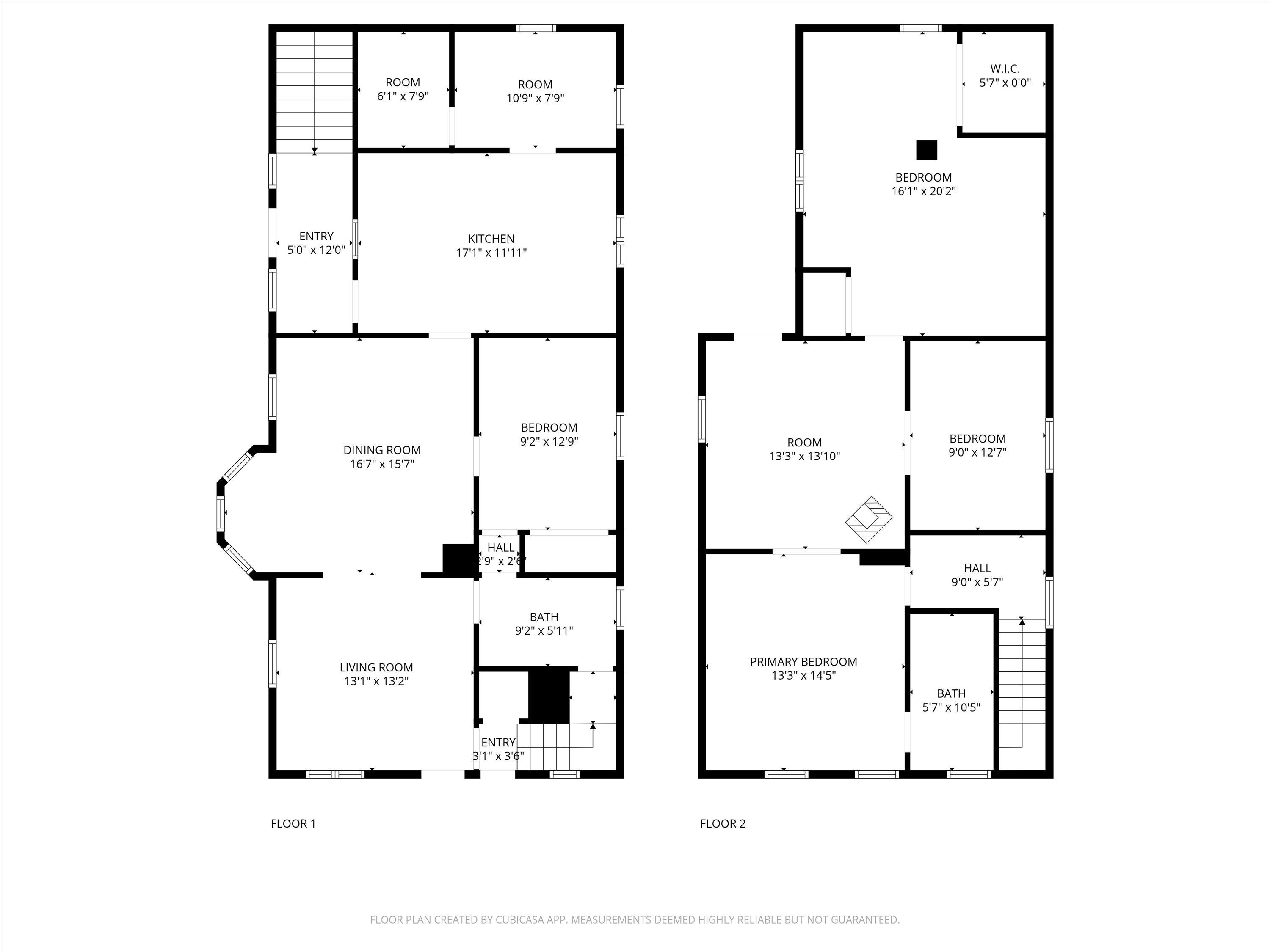 1825 Minnesota Street Oshkosh, WI 54902 - Photo 25 of 25