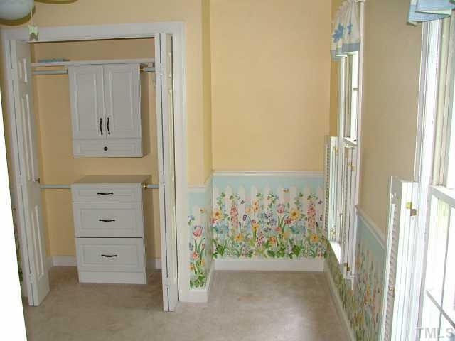 18 Streamview Court Durham, NC 27713 - Photo 8 of 21 Photo 8