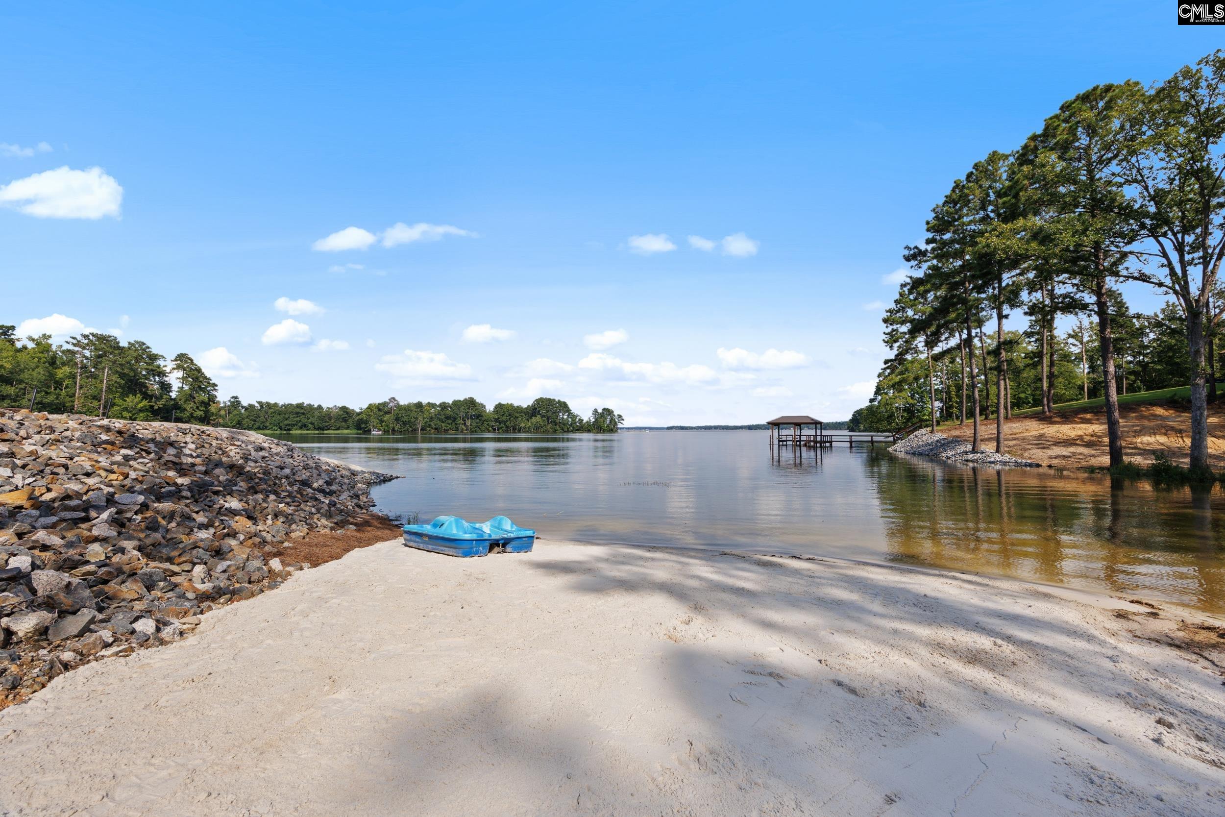 1075 Retreat Way Ridgeway, SC 29130 - Photo 49 of 72