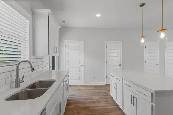 $2,250 | 165 Harvard Drive, Gallatin, TN 37066