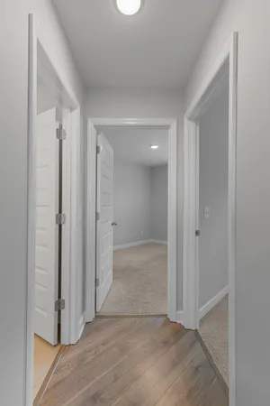 $2,250 | 165 Harvard Drive, Gallatin, TN 37066