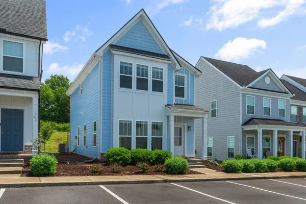 $2,250 | 165 Harvard Drive, Gallatin, TN 37066