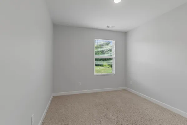 $2,250 | 165 Harvard Drive, Gallatin, TN 37066