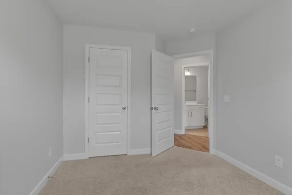 $2,250 | 165 Harvard Drive, Gallatin, TN 37066