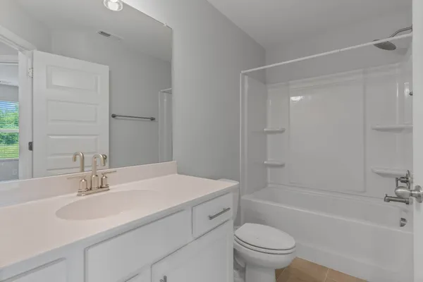 $2,250 | 165 Harvard Drive, Gallatin, TN 37066
