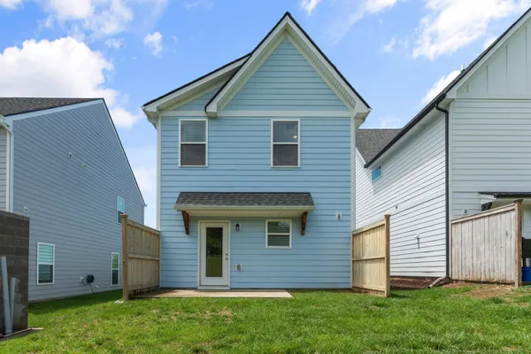 $2,250 | 165 Harvard Drive, Gallatin, TN 37066