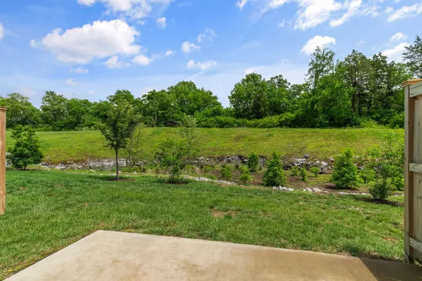 $2,250 | 165 Harvard Drive, Gallatin, TN 37066