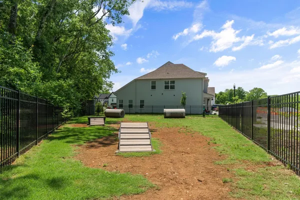 $2,250 | 165 Harvard Drive, Gallatin, TN 37066