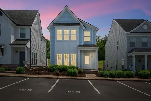 $2,250 | 165 Harvard Drive, Gallatin, TN 37066