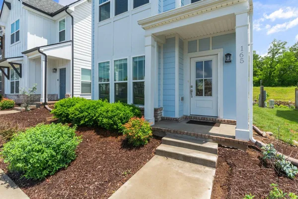 $2,250 | 165 Harvard Drive, Gallatin, TN 37066