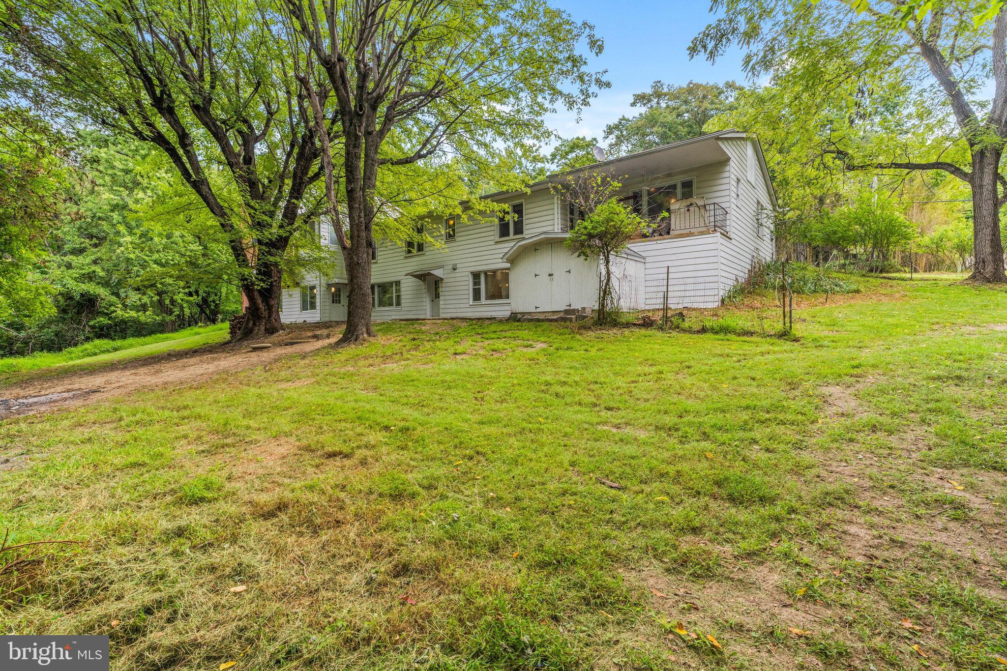 1108 Hoffmaster Road Knoxville, MD 21758 - Photo 55 of 72 1108 Hoffmaster Rd-056