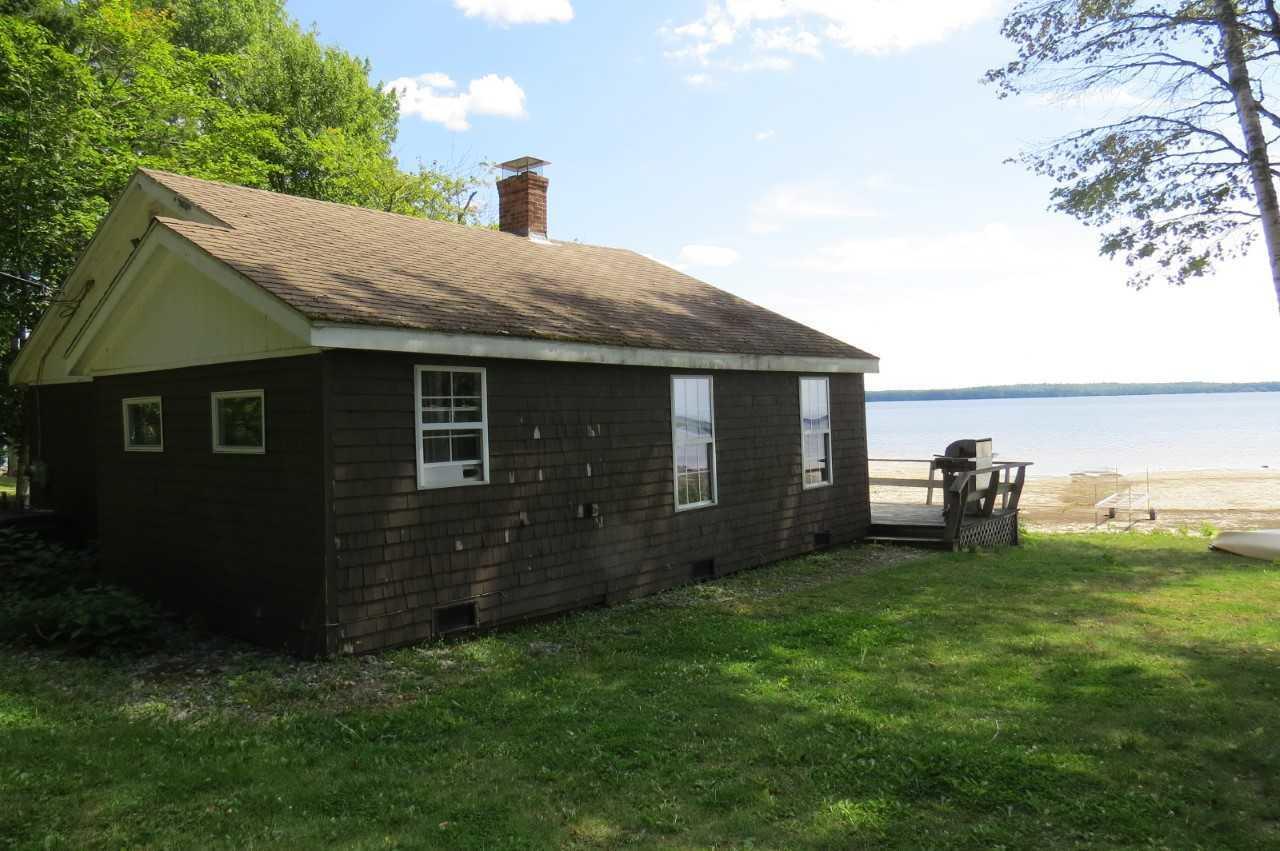 147 Old Hay Road Ellsworth, ME 04605 - Photo 22 of 40 download (8)