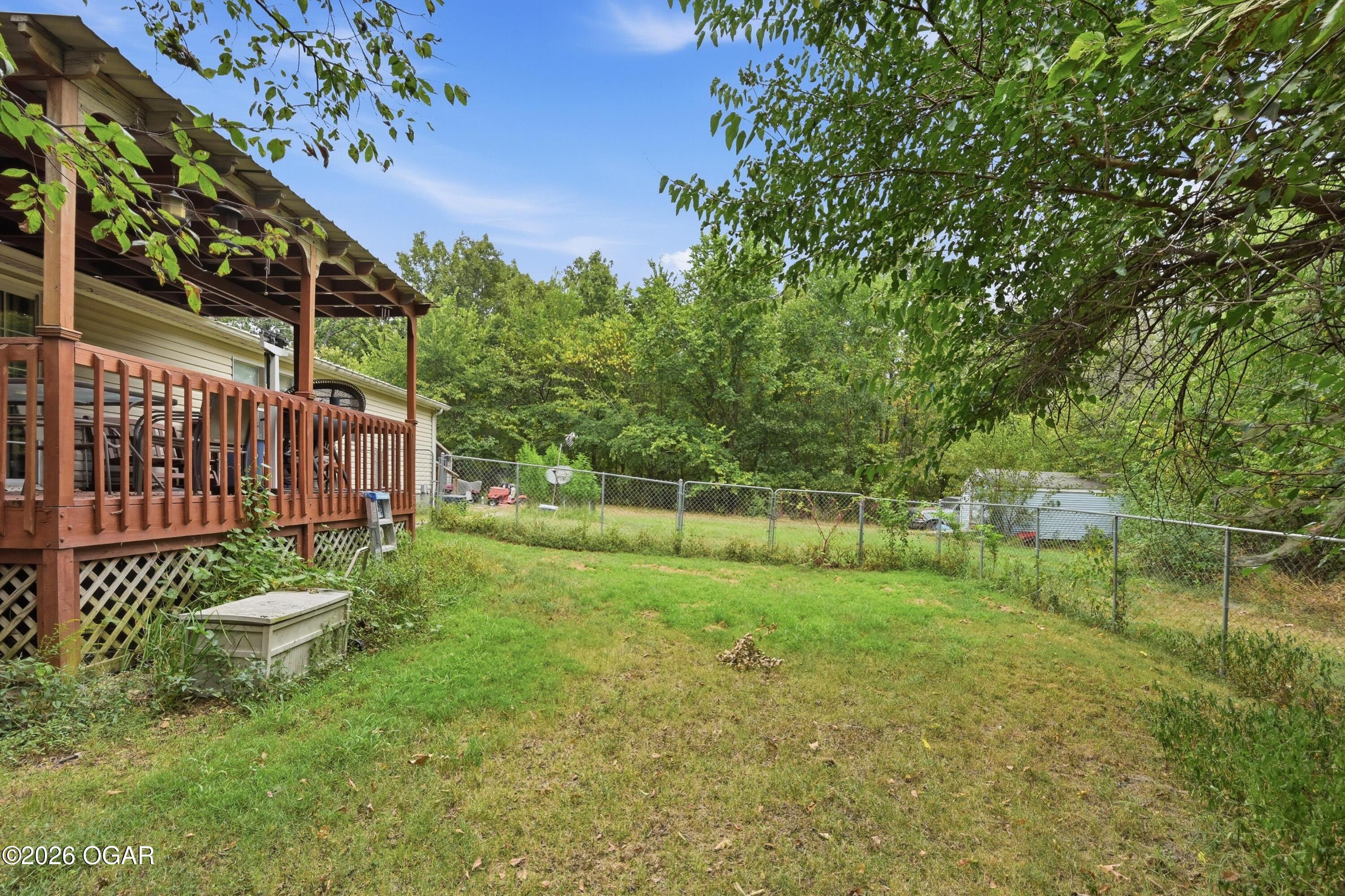 5174 County Lane 51 Reeds, MO 64859 - Photo 29 of 37 Gallery Image 29
