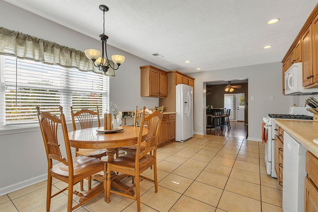 351 Profio Road McDonald, PA 15057 - Photo 14 of 49 Gallery Image 14