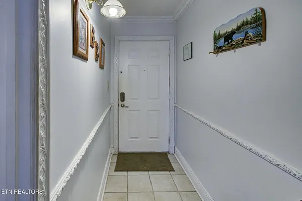 $348,800 | 102 Baskins Creek Bypass, Unit 306, Gatlinburg, TN 37738