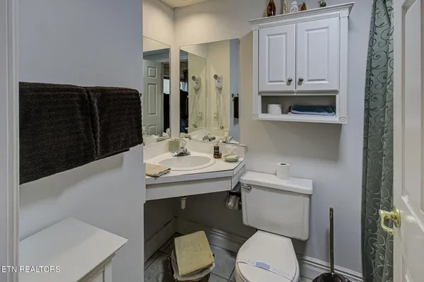 $348,800 | 102 Baskins Creek Bypass, Unit 306, Gatlinburg, TN 37738