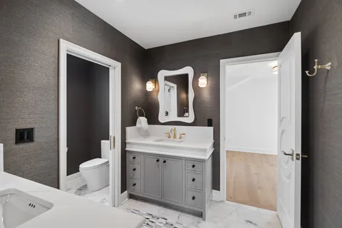 $3,350,000 | 917 Knox Avenue, Nashville, TN 37204