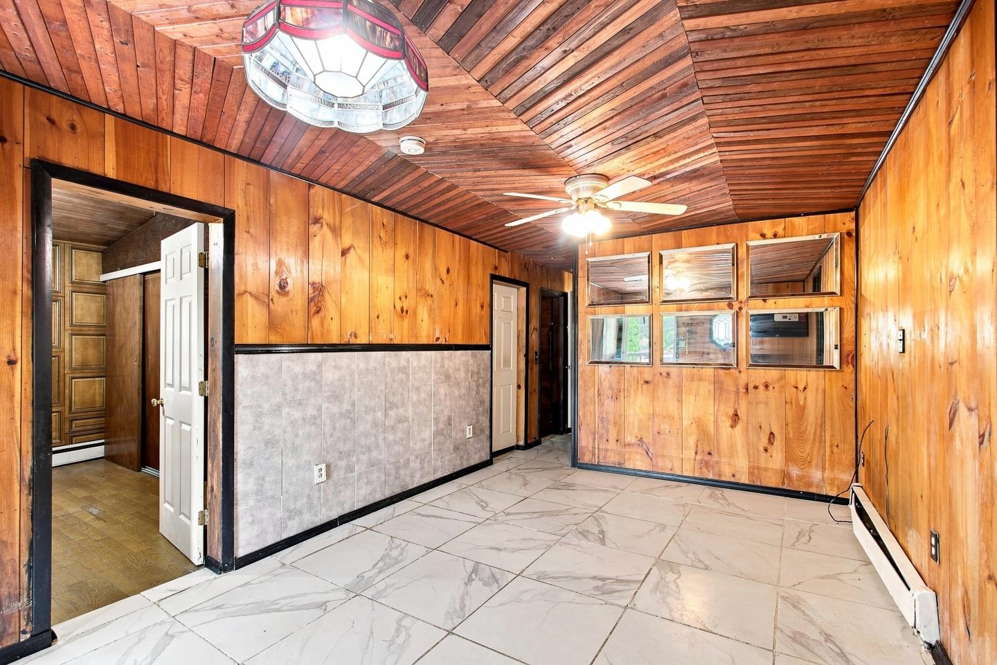 75 Old Rochester Road Barnstead, NH 03225 - Photo 23 of 35 Gallery Image 23