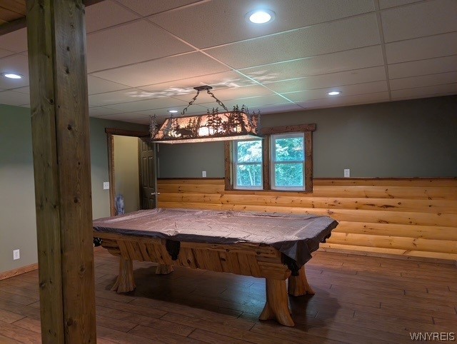 8742 Clark Road Sullivan, NY 13032 - Photo 40 of 41 Gallery Image 40