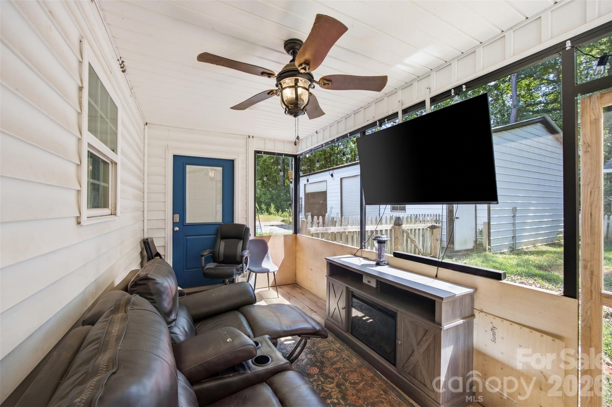 995 Bethel School Road Clover, SC 29710 - Photo 31 of 38 Gallery Image 31