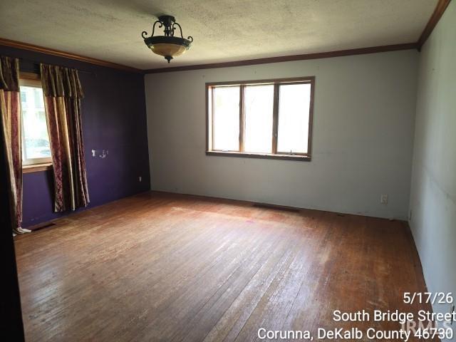 420 South Bridge Street Corunna, IN 46730 - Photo 3 of 21