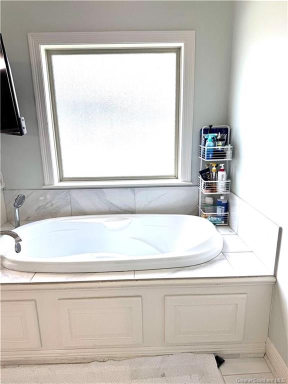 24389 Gillson Road Iowa, LA 70647 - Photo 13 of 29