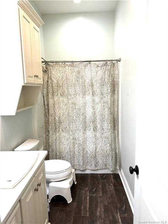 24389 Gillson Road Iowa, LA 70647 - Photo 15 of 29