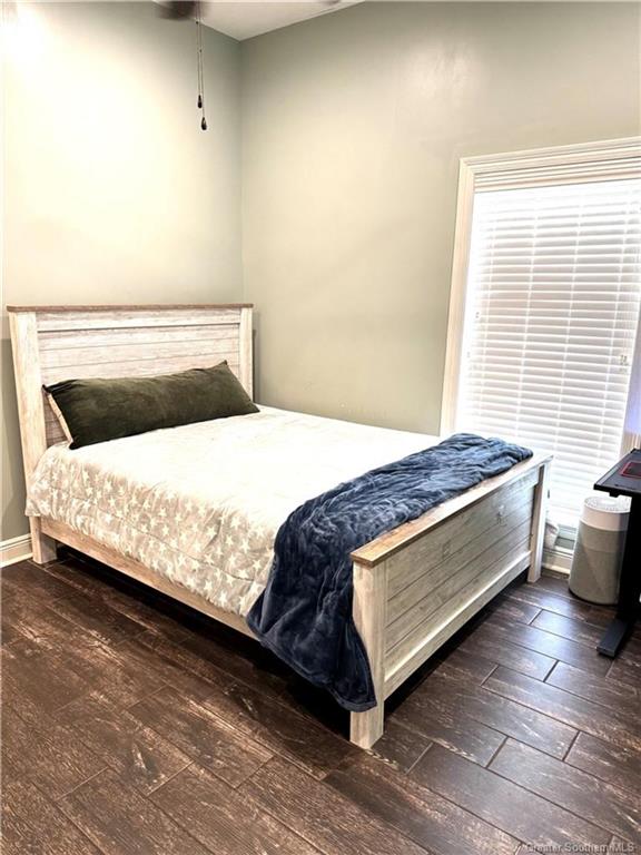 24389 Gillson Road Iowa, LA 70647 - Photo 16 of 29