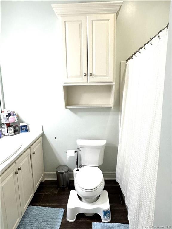 24389 Gillson Road Iowa, LA 70647 - Photo 17 of 29