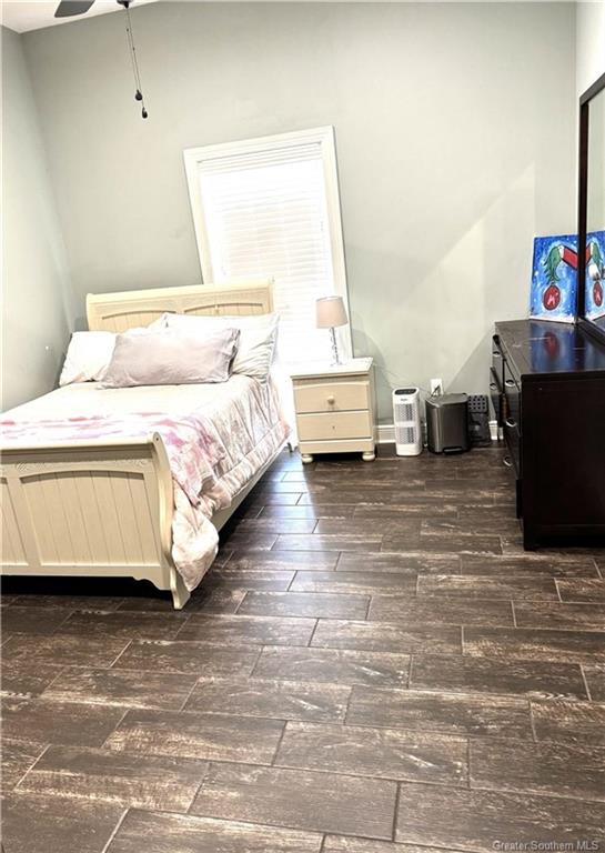 24389 Gillson Road Iowa, LA 70647 - Photo 18 of 29