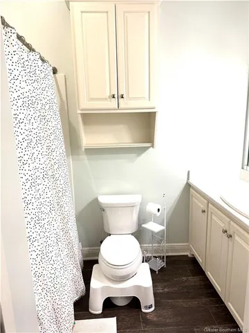 $550,000 | 24389 Gillson Road, Iowa, LA 70647