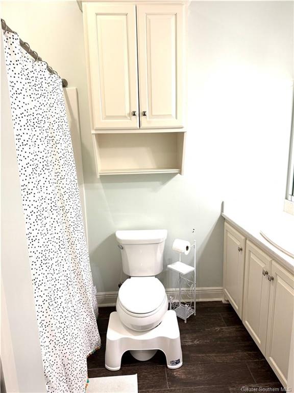 24389 Gillson Road Iowa, LA 70647 - Photo 19 of 29