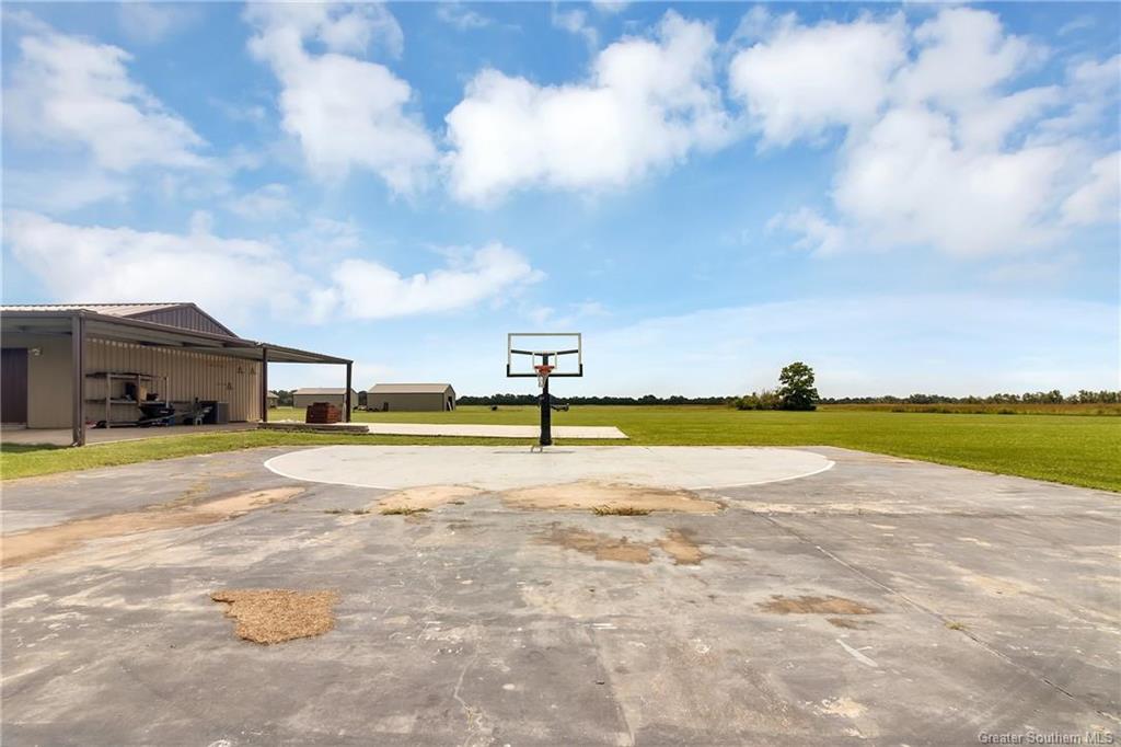 24389 Gillson Road Iowa, LA 70647 - Photo 21 of 29