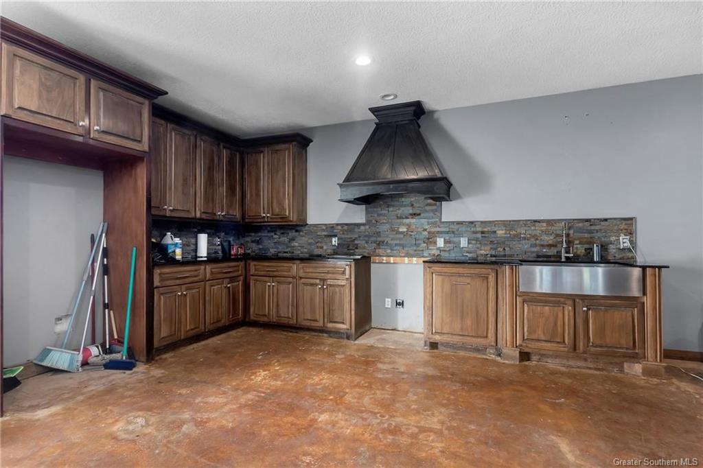 24389 Gillson Road Iowa, LA 70647 - Photo 25 of 29