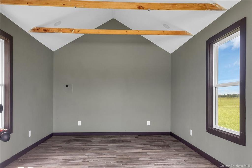 24389 Gillson Road Iowa, LA 70647 - Photo 27 of 29