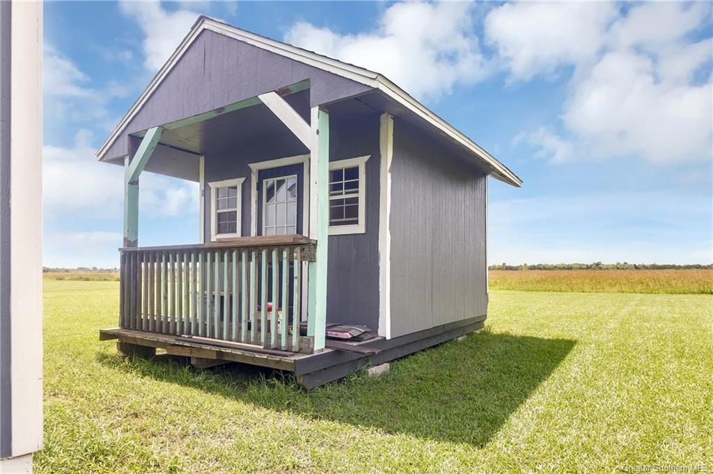 24389 Gillson Road Iowa, LA 70647 - Photo 28 of 29