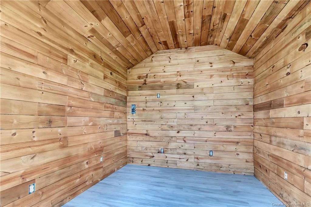 24389 Gillson Road Iowa, LA 70647 - Photo 29 of 29