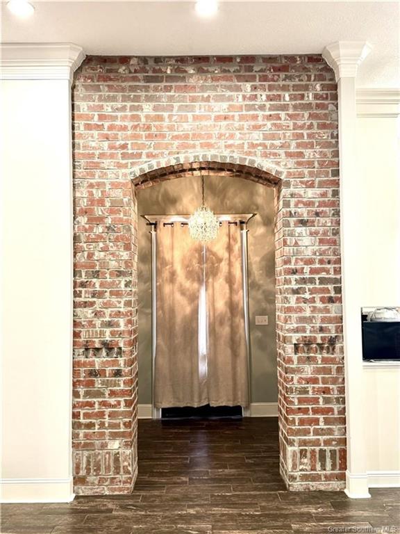 24389 Gillson Road Iowa, LA 70647 - Photo 4 of 29