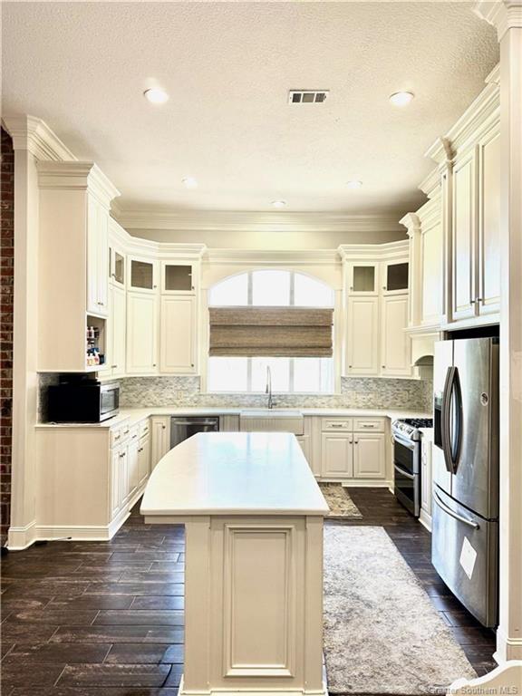 24389 Gillson Road Iowa, LA 70647 - Photo 6 of 29