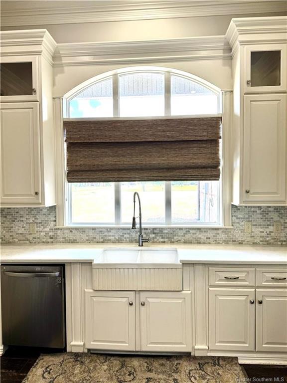 24389 Gillson Road Iowa, LA 70647 - Photo 7 of 29