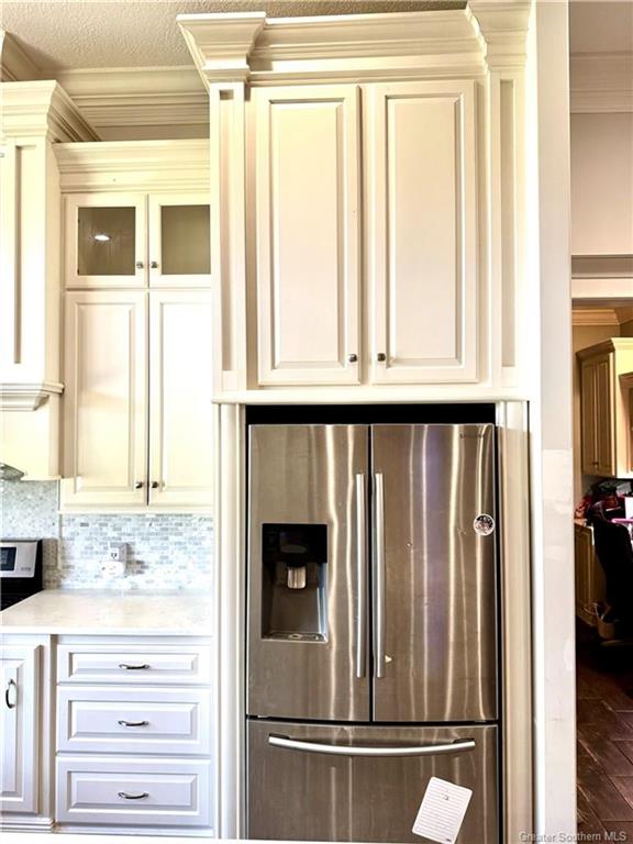 24389 Gillson Road Iowa, LA 70647 - Photo 9 of 29