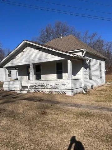 $28,000 | 505 East 2nd Street, Cameron, MO 64429