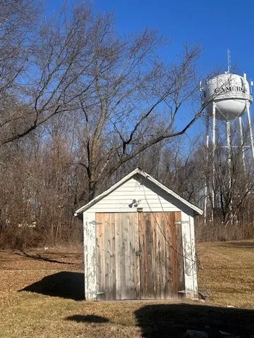 $28,000 | 505 East 2nd Street, Cameron, MO 64429