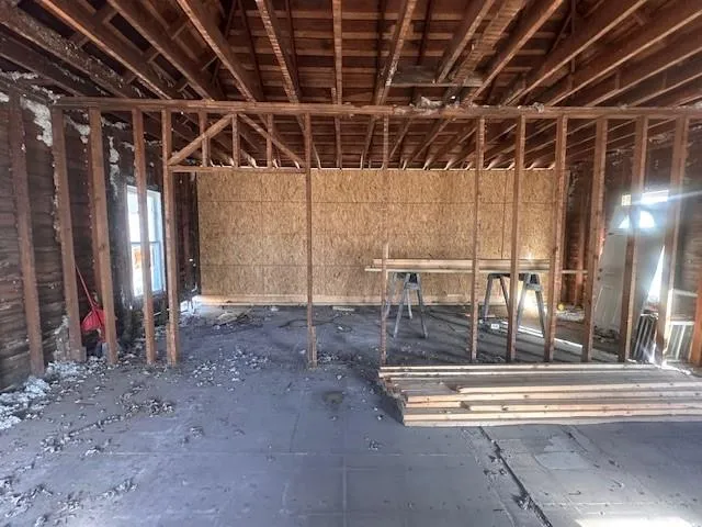 $28,000 | 505 East 2nd Street, Cameron, MO 64429