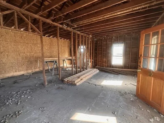 $28,000 | 505 East 2nd Street, Cameron, MO 64429