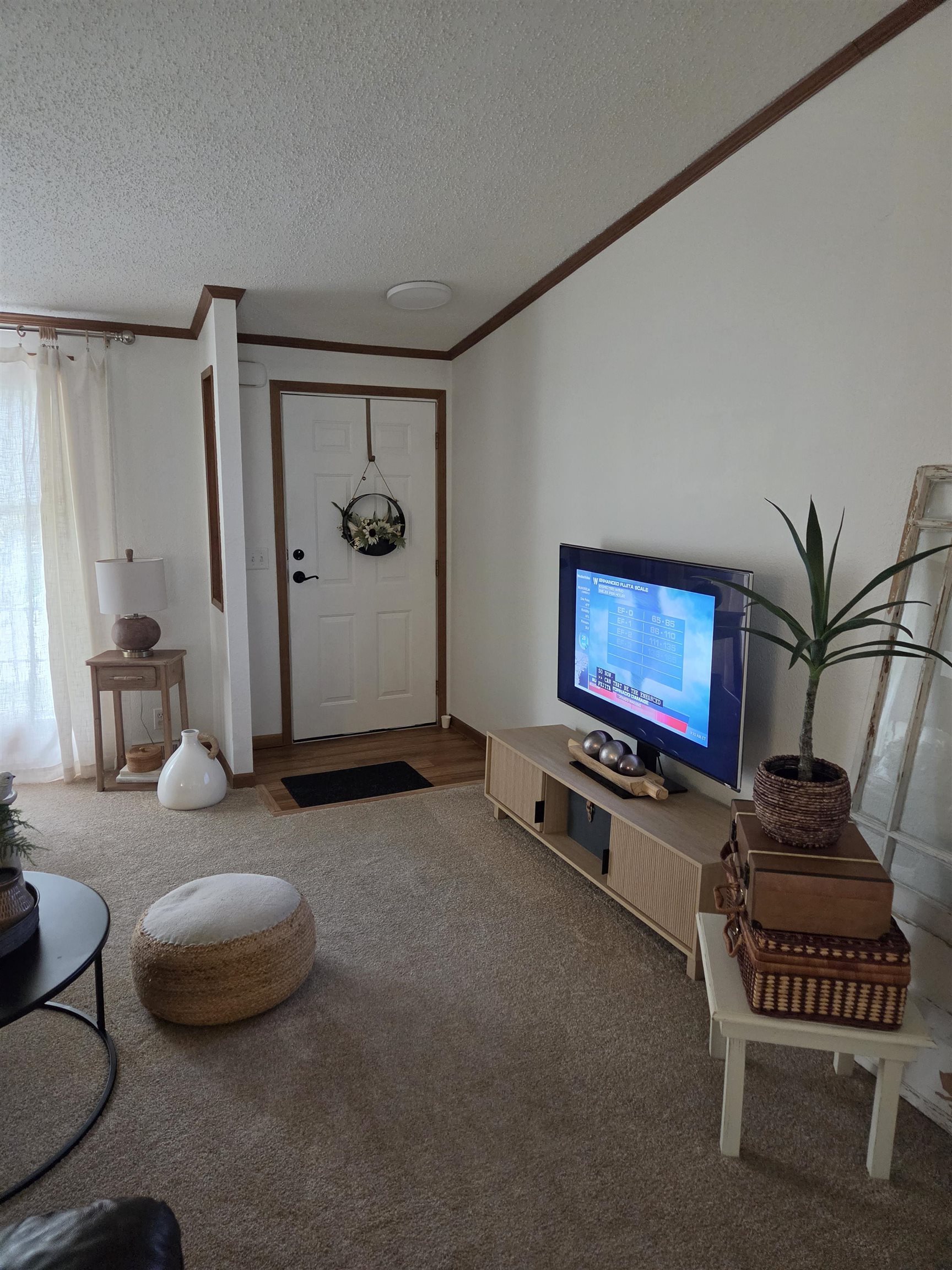 8703 Springwood Court Roscoe, IL 61073 - Photo 2 of 19